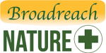 Broadreach Nature+