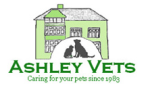 Ashley Vets - Walton-on-Thames, Surrey