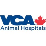 VCA Canada Guardian Veterinary Centre