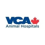 VCA Canada 404 Veterinary Emergency and Referral Hospital