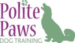 Polite Paws Dog Training - Dorking, Surrey