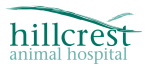 Hillcrest Animal Hospital | Chorley