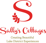 Sally's Cottages