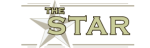 The Star - Leatherhead, Surrey