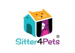 Sitter4pets | Scawthorpe Doncaster