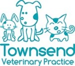 Townsend Veterinary Practice - Bromsgrove, Worcestershire