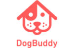 DogBuddy - Find Your Perfect Sitter