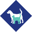 Birchington Veterinary Centre - Kent