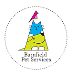 Barnfield Pet Services - Ashwater, Devon