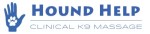 Hound Help - Clinical K9 Massage - Epsom