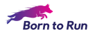 Born to Run | Clinical Canine Massage | Suffolk