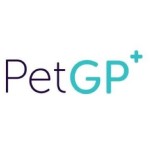 PetGP