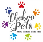 Chakra Pets - Chessington, Surrey