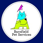 Barnfield Pet Services - Pet &amp; House Sitting | South West | South