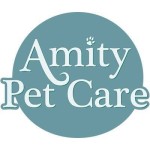 Amity Pet Care - Premium Pet Services