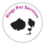 Kings Pet Services | Canterbury, Kent