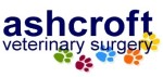 Ashcroft Vets - Tetbury