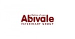 Abivale Veterinary Group - Hadden Hill Veterinary Surgery, Didcot