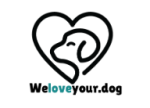 We provide Dog Boarding in our West Orange NJ home | We love your dog