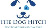 The Dog Hitch - Bournemouth, Dorset