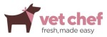 VetChef | Homemade Dog Food