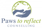 Paws to Reflect Counselling - Surrey