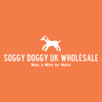 Soggy Doggy UK - Mats, Towels &amp; Mitts For Dogs