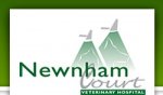 Newnham Court Veterinary Group - Small Animal Hospital, Maidstone  Kent