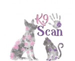 K9 Scan  | Pregnancy Scanning | Doncaster