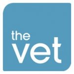 The Vet Morden, Mitcham