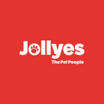 Jollyes - The Pet People Harrogate