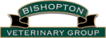 Bishopton Veterinary Group – Northallerton, North Yorkshire