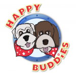 Happy Buddies - Redhill, Surrey