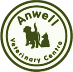 Anwell Veterinary Practice - Croydon, Surrey