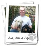 Wagging Tails | St Albans