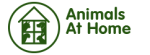 Animals at Home Pet Care Services - East Kent