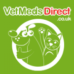 VetMedsDirect UK