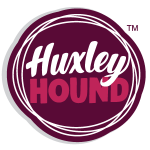 Huxley Hound  Better Than Raw™ Vegetable Dog Treats