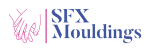 SFX Mouldings Ltd