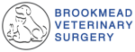 Brookmead Veterinary Surgery - Cranleigh, Surrey