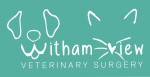 Witham View Veterinary Surgery - Lincoln