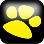 PawTrax - GPS Pet Locator/Tracker