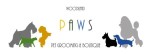 Woodland Paws Dog Grooming Training - Kent