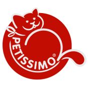 Petissimo Graphic Design For Pet Services - North London