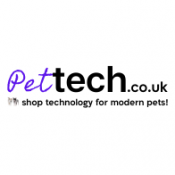 PetTech.co.uk | Online Shop