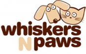 Whiskers N Paws: HK Pet Products &amp; Supplies Store