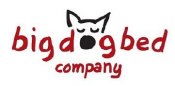 Big Dog Bed Company