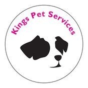 Kings Pet Services Dog Day Care | Kent