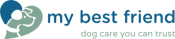 My Best Friend Dog Care | Chester | Boarding