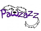 Pawzazz Dog &amp; Cat Grooming​ | Canvey, Essex